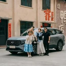 石湾 - 广州市旅游 缩略图 7