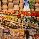 石湾 - 广州市旅游 缩略图 6