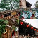 石湾 - 广州市旅游 缩略图 9