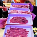 京元盛·铜锅涮肉(人民广场店) - 上海市旅游 缩略图 6