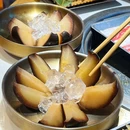 杨记齐齐哈尔烤肉(五角场店) - 上海市旅游 缩略图 5