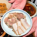 越稽·地道绍兴菜馆(蟠龙天地店) - 上海市旅游 缩略图 7