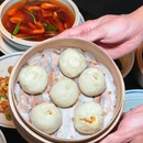越稽·地道绍兴菜馆(蟠龙天地店) - 上海市旅游 缩略图 8