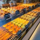 妍图餐厅(黑金店) - 苏州市旅游 缩略图 8