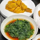 荟宴·海鲜·本帮菜·江浙菜 - 上海市旅游 缩略图 3