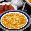 荟宴·海鲜·本帮菜·江浙菜 - 上海市旅游 缩略图 2