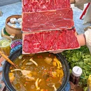 葉老頭碳炉草本鸡煲 - 杭州市旅游 缩略图 2