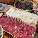 葉老頭碳炉草本鸡煲 - 杭州市旅游 缩略图 6