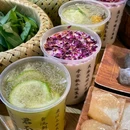 葉老頭碳炉草本鸡煲 - 杭州市旅游 缩略图 8