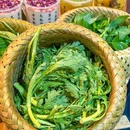 葉老頭碳炉草本鸡煲 - 杭州市旅游 缩略图 9