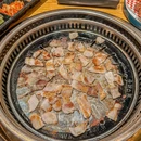 奥园广场 - 珠海市旅游 缩略图 3