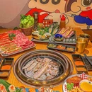 奥园广场 - 珠海市旅游 缩略图 2