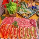 奥园广场 - 珠海市旅游 缩略图 5