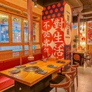 奥园广场 - 珠海市旅游 缩略图 8