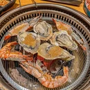 奥园广场 - 珠海市旅游 缩略图 7