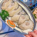 邻姐·珠海生蚝鸡火锅(吉大店) - 珠海市旅游 缩略图 4