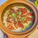 邻姐·珠海生蚝鸡火锅(吉大店) - 珠海市旅游 缩略图 2