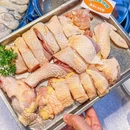 邻姐·珠海生蚝鸡火锅(吉大店) - 珠海市旅游 缩略图 3