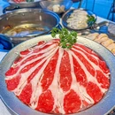 邻姐·珠海生蚝鸡火锅(吉大店) - 珠海市旅游 缩略图 5