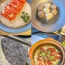 邻姐·珠海生蚝鸡火锅(吉大店) - 珠海市旅游 缩略图 7