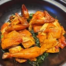 高佬发潮汕人家·砂锅煲·烧卤味·小海鲜(开开大厦店) - 上海市旅游 缩略图 5