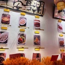高佬发潮汕人家·砂锅煲·烧卤味·小海鲜(开开大厦店) - 上海市旅游 缩略图 8