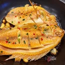 高佬发潮汕人家·砂锅煲·烧卤味·小海鲜(开开大厦店) - 上海市旅游 缩略图 7