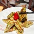 巡味顺德菜(布吉万象汇店) - 深圳市旅游 缩略图 1