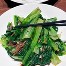 巡味顺德菜(布吉万象汇店) - 深圳市旅游 缩略图 5