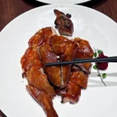 巡味顺德菜(布吉万象汇店) - 深圳市旅游 缩略图 4