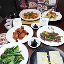 巡味顺德菜(布吉万象汇店) - 深圳市旅游 缩略图 3