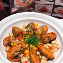 巡味顺德菜(布吉万象汇店) - 深圳市旅游 缩略图 2