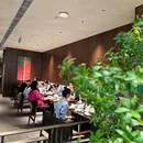 巡味顺德菜(布吉万象汇店) - 深圳市旅游 缩略图 9