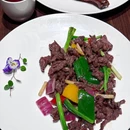 巡味顺德菜(布吉万象汇店) - 深圳市旅游 缩略图 7