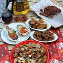 梁家牌楼 - 西安市旅游 缩略图 2