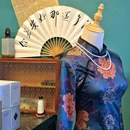 梁家牌楼 - 西安市旅游 缩略图 6