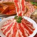 滇牛火锅·鲜活牛肉·云贵川bistro(桐庐店) - 杭州市旅游 缩略图 4