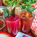 滇牛火锅·鲜活牛肉·云贵川bistro(桐庐店) - 杭州市旅游 缩略图 5
