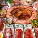 滇牛火锅·鲜活牛肉·云贵川bistro(桐庐店) - 杭州市旅游 缩略图 1