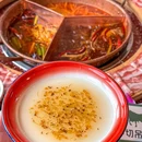 滇牛火锅·鲜活牛肉·云贵川bistro(桐庐店) - 杭州市旅游 缩略图 6