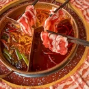 滇牛火锅·鲜活牛肉·云贵川bistro(桐庐店) - 杭州市旅游 缩略图 7
