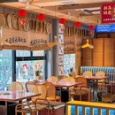 滇牛火锅·鲜活牛肉·云贵川bistro(桐庐店) - 杭州市旅游 缩略图 9