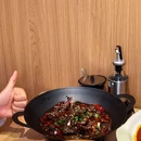 蔡林记湖北小馆(七宝店) - 上海市旅游 缩略图 8