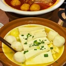 蔡林记湖北小馆(七宝店) - 上海市旅游 缩略图 7
