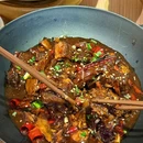 蔡林记湖北小馆(七宝店) - 上海市旅游 缩略图 6