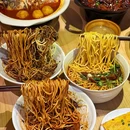 蔡林记湖北小馆(七宝店) - 上海市旅游 缩略图 9