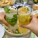 天津古文化街 - 天津市旅游 缩略图 3