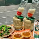 嘉兰围咖啡饼店(北京路店) - 广州市旅游 缩略图 5