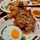 嘉兰围咖啡饼店(北京路店) - 广州市旅游 缩略图 2