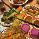 嘉兰围咖啡饼店(北京路店) - 广州市旅游 缩略图 8